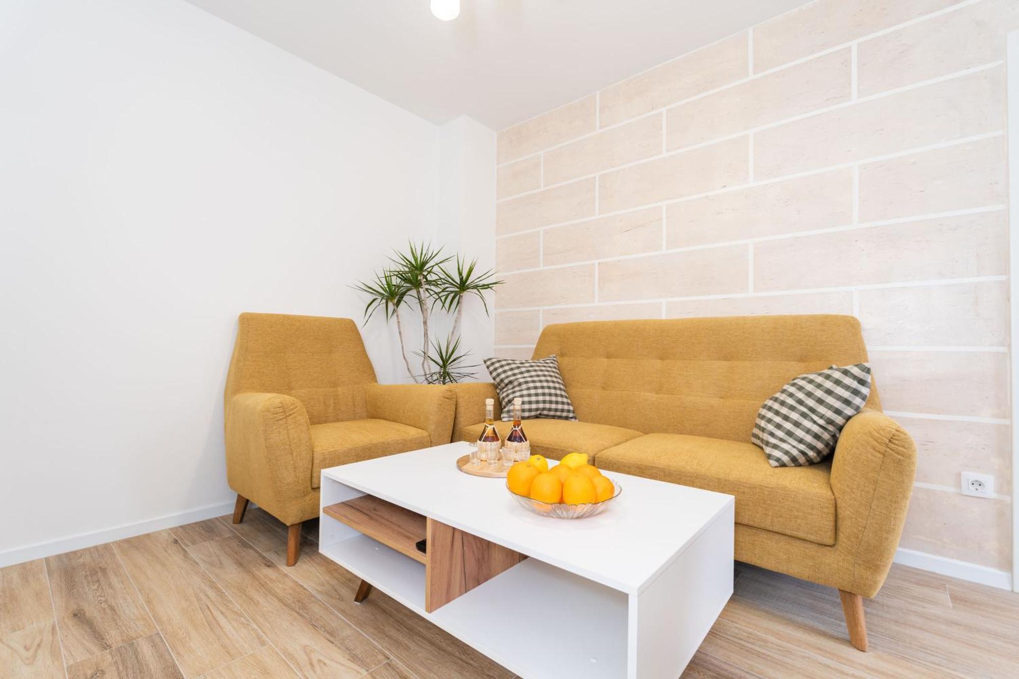 Star Apartment Dubrovnik