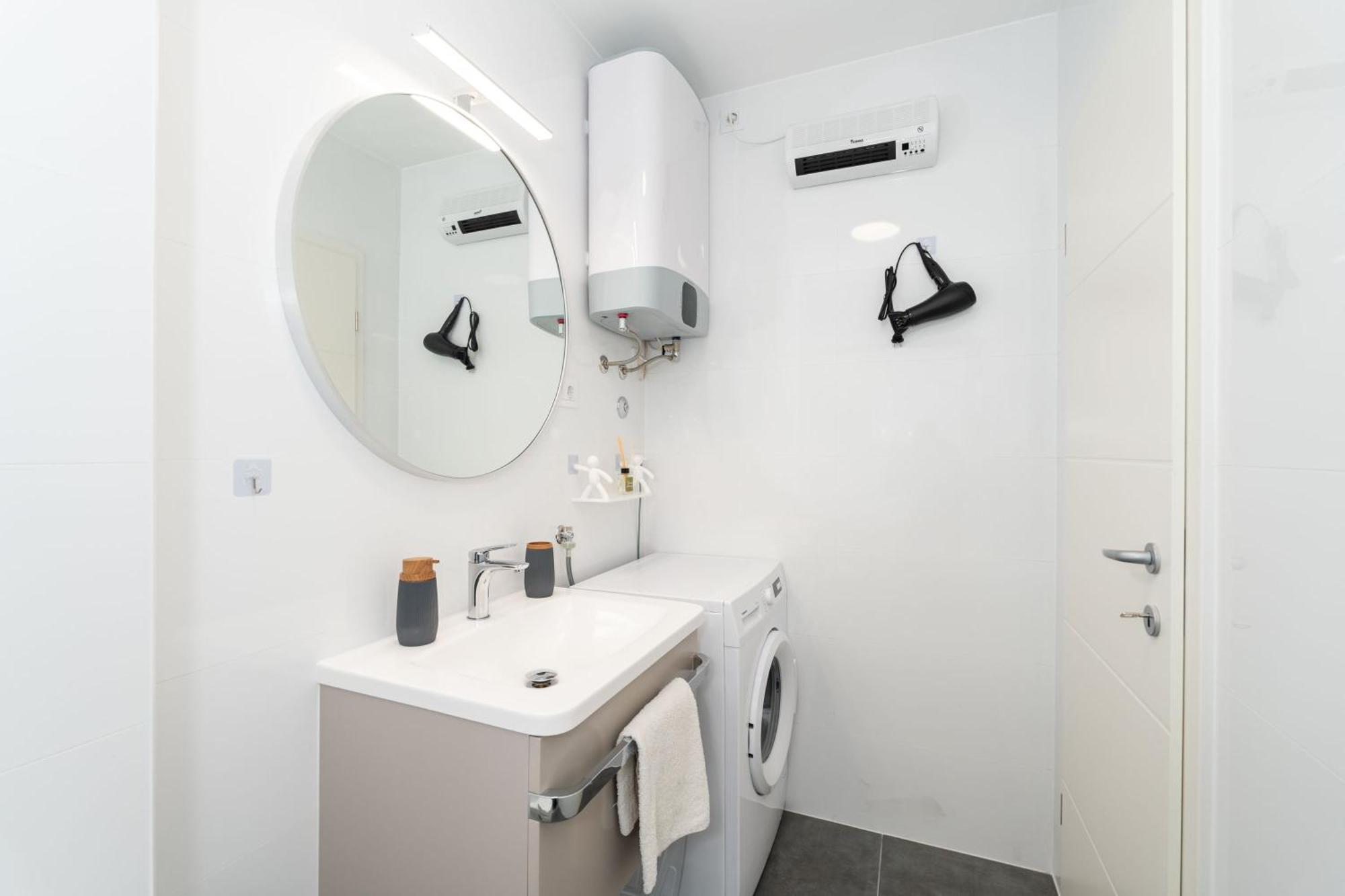 Star Apartment Dubrovnik