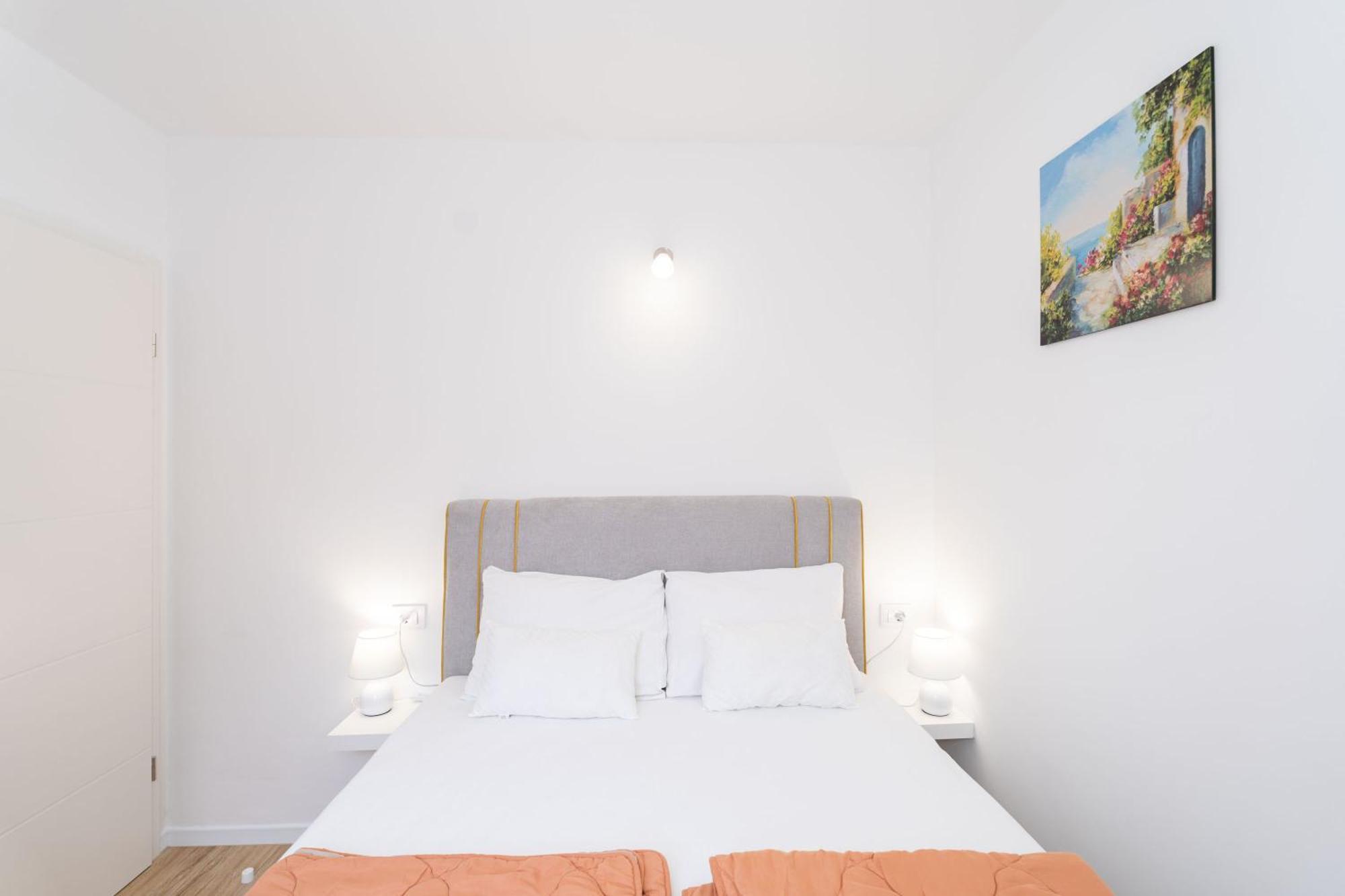 Apartment Star Dubrovnik