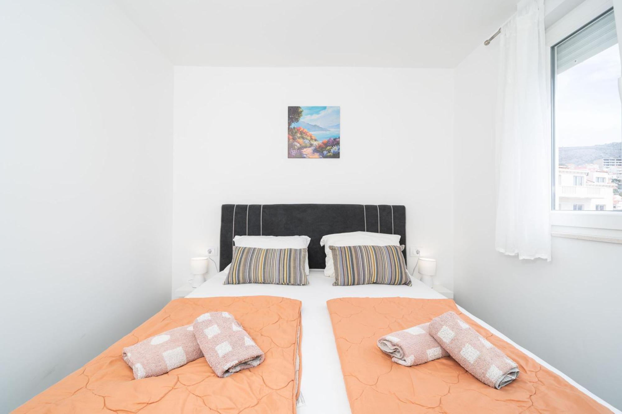 Apartment Star Dubrovnik