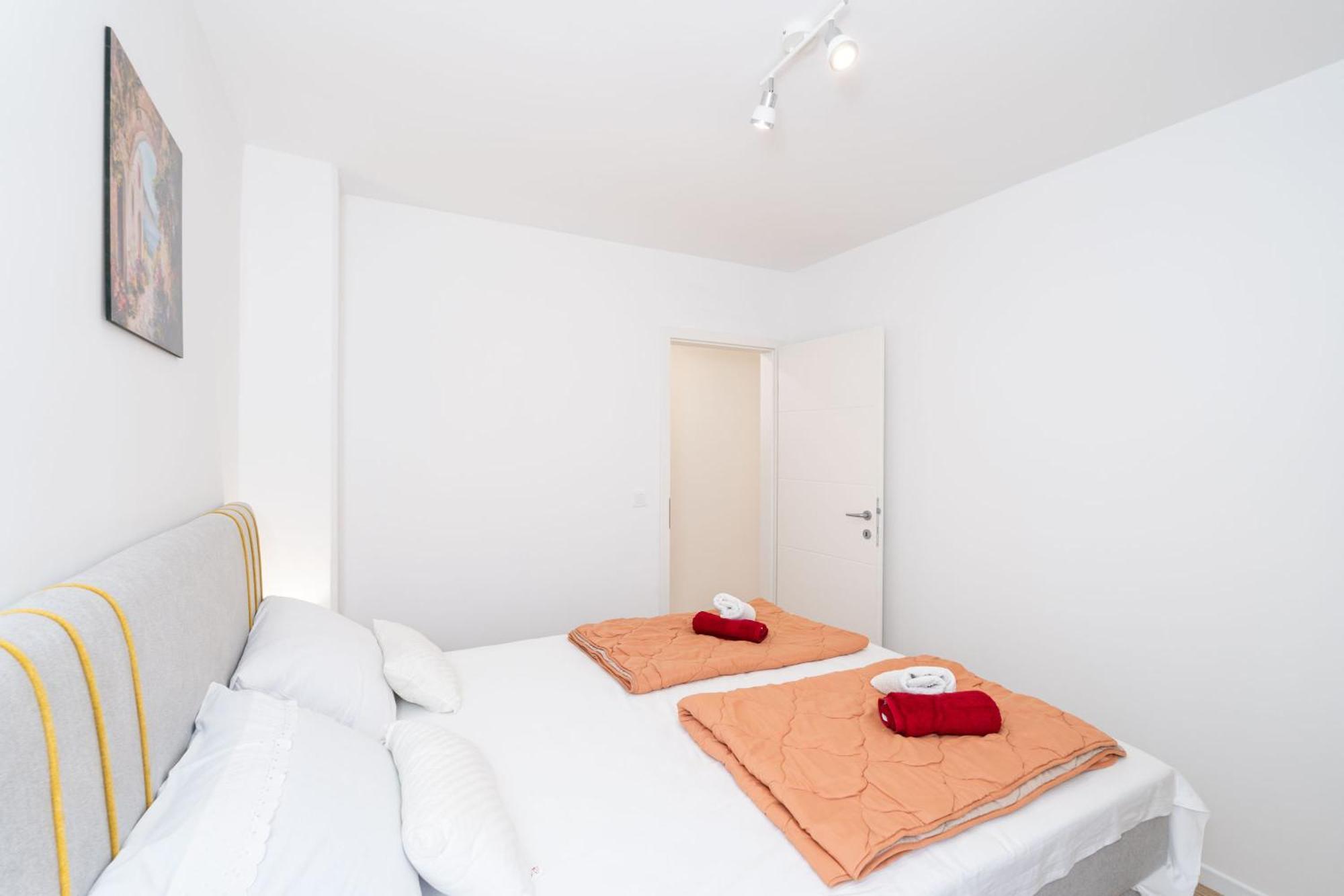 Apartment Star Dubrovnik