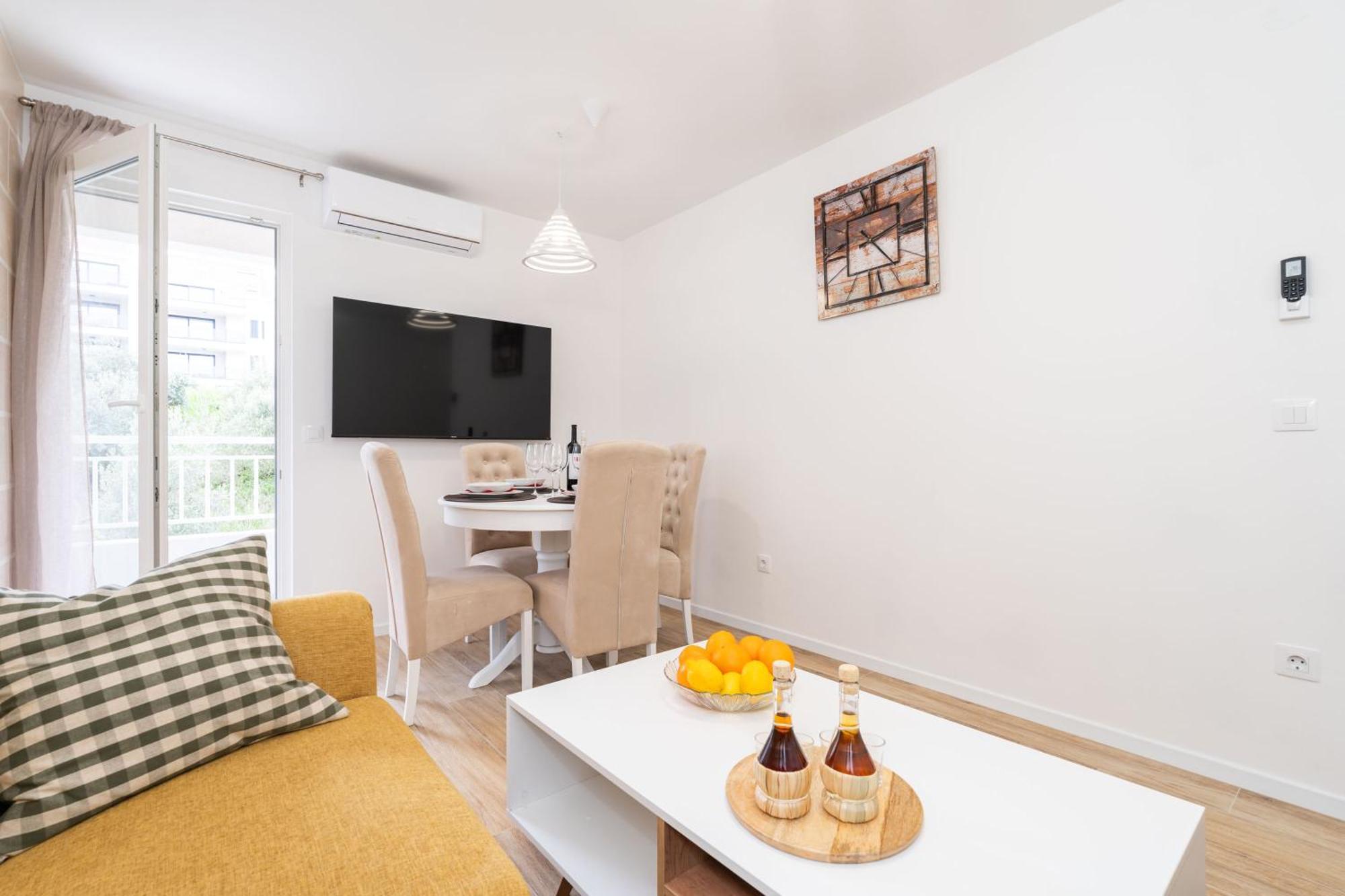 Apartment Star Dubrovnik