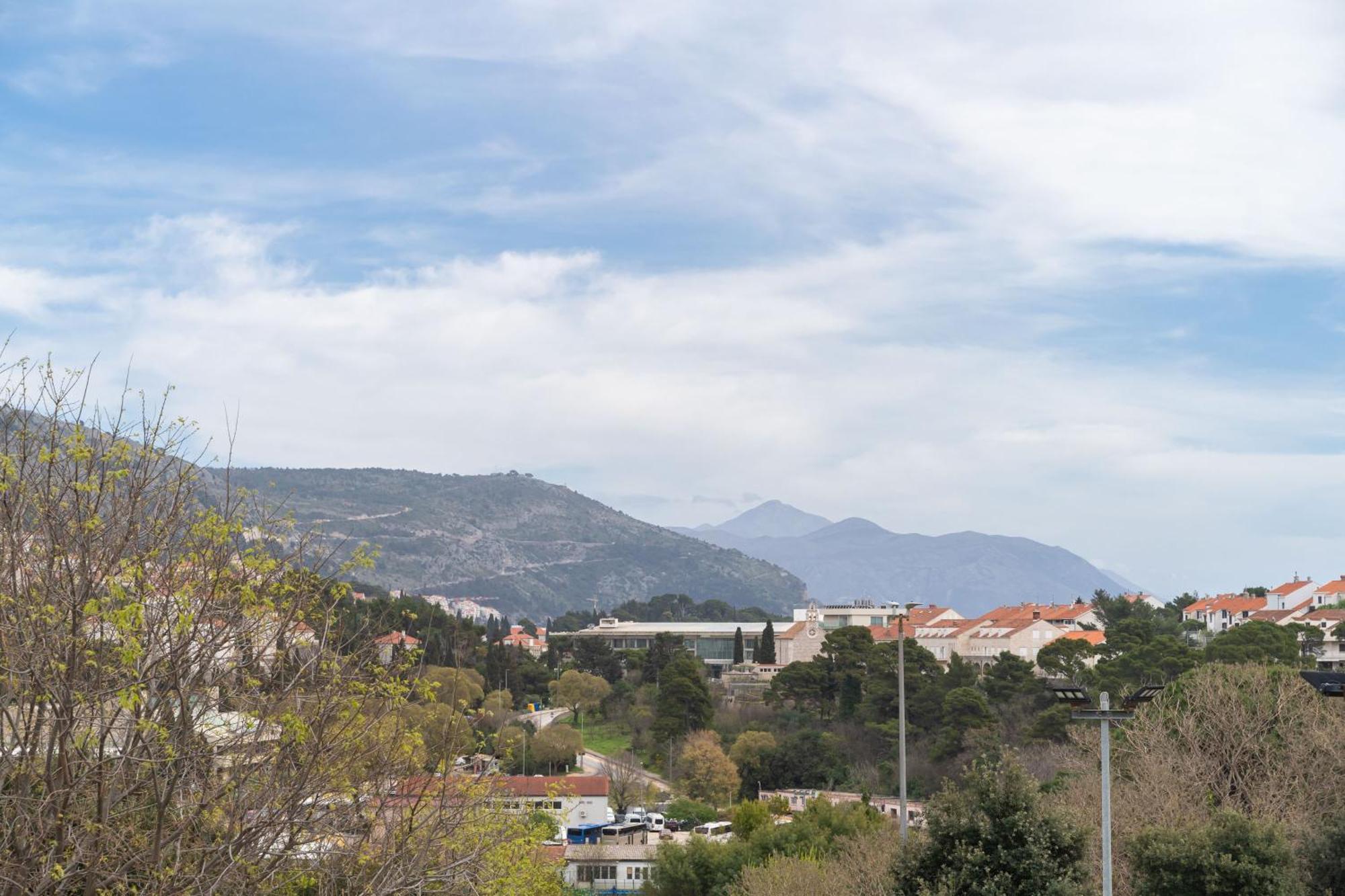 Star Dubrovnik