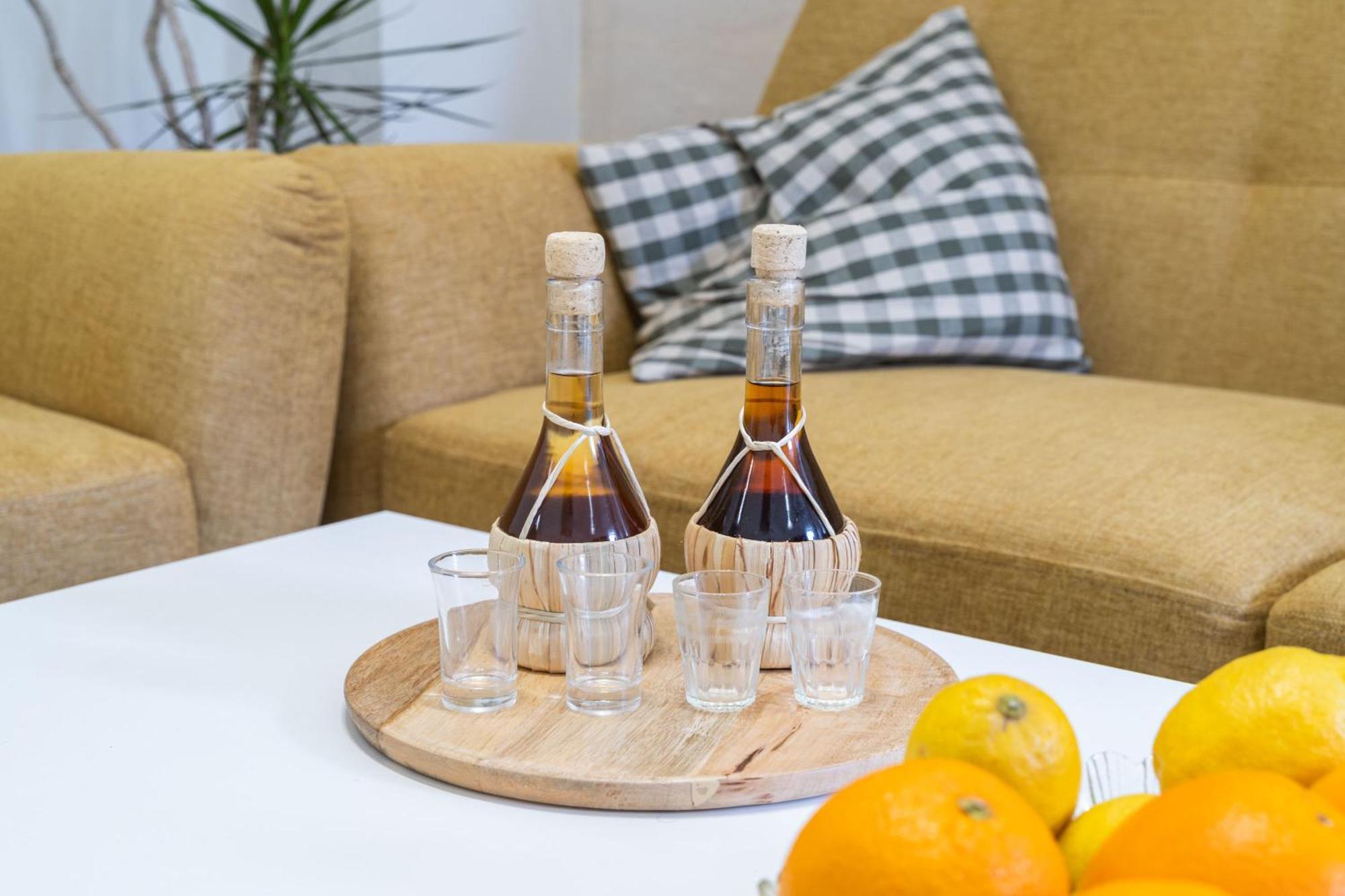 Star Apartman Dubrovnik