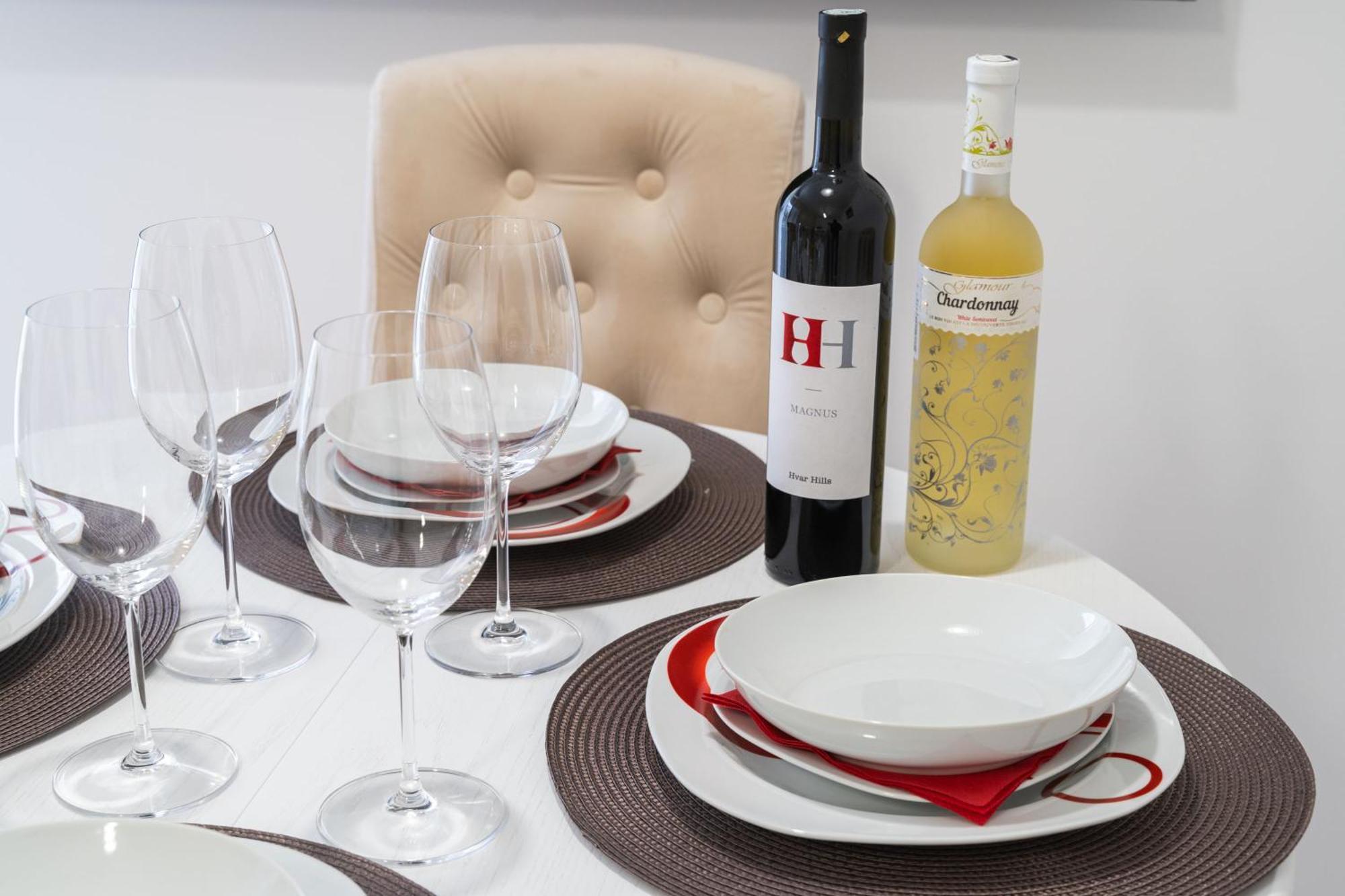Star Apartman Dubrovnik