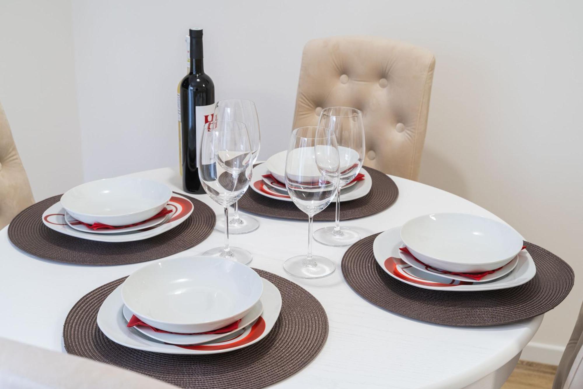 Star Apartman Dubrovnik
