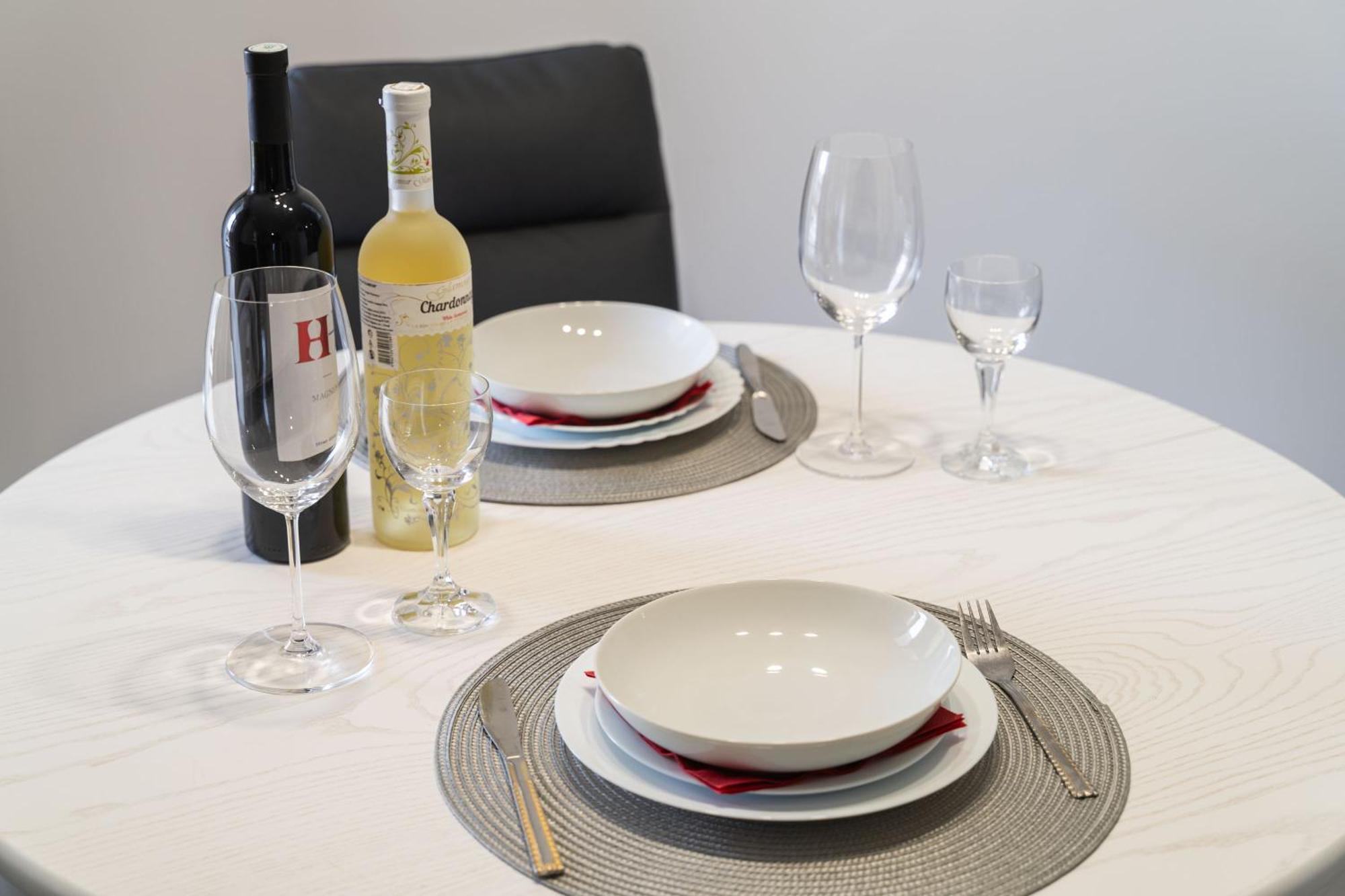 Apartman Star Dubrovnik